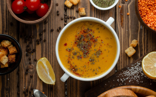 1752583 (a): :2560x1600